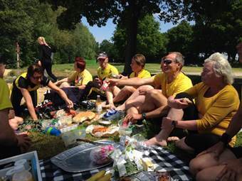 activiteiten-alleen-voor-leden-2