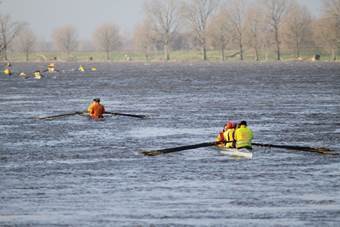 activiteiten-alleen-voor-leden-3