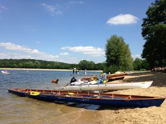 activiteiten-alleen-voor-leden