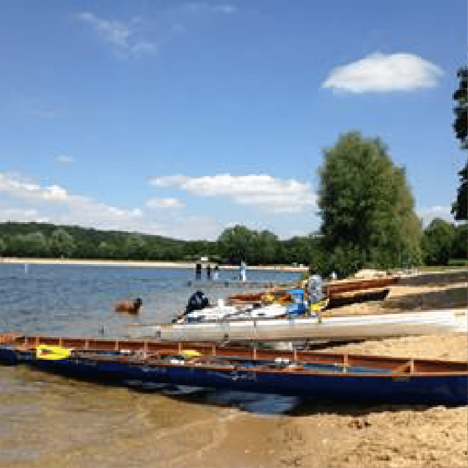 activiteiten-alleen-voor-leden