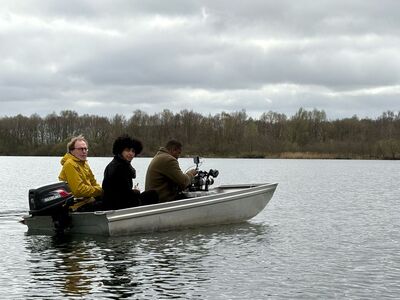 filmcrew-omroep-max-en-fred