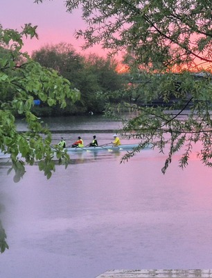 foto-voorjaarscursus